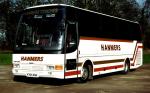 Volvo B6R Caetano Algarve II 1992 года
